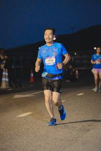 BIB: 7214
                            <button type="button" onclick="openModal(3396983)" class="btn btn-primary btn-sm float-right btn-popup" data-toggle="modal" data-target=".modal-high-quality">
                        <i class="fas fa-shopping-cart"></i> Add to Cart
                    </button>
                                            <button type="button" onclick="isThisMe(3396983, true)" class="btn btn-success btn-sm float-right btn-popup btn-isme hidden" data-toggle="tooltip" data-placement="bottom" title="นี่คือรูปของคุณใช่ไหม คลิกที่นี่เพื่อเอาเข้าอัลบั้ม">
                        <i class="fas fa-plus"></i> Add to album
                    </button>
                    <button type="button" onclick="isThisMe(3396983, false)" class="btn btn-warning btn-sm float-right btn-popup btn-isnotme hidden">
                        <i class="fas fa-ban"></i> Remove from album
                    </button>